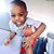 Terrell Smith's profile image