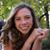 Lisa Chaney Nightingale's profile image