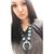 Lauren Perry's profile image