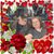 Lorrie Thomson's profile image