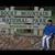Pat Taylor's profile image