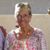 Lynda LeMaster's profile image