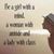 Criola Tchuska's profile image