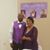 Vanessa Roberson- Williams's profile image