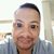 Christian Serrano's profile image
