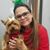 Sonia Palacios's profile image