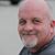 Rob Fast's profile image