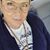 Marcia Beck's profile image