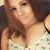 Tara Sasso's profile image