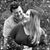 Annah Monismith's profile image