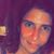 Cara Nucci's profile image