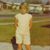 Ellie Traynor Smalley's profile image