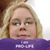 Scarlett Greer's profile image