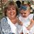 Tina Boyd's profile image