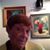 Karen Zody's profile image