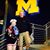Rich Horetski's profile image