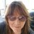 Terrie Kraynak-DeWeese's profile image
