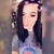 Ashlin Taylor Harper's profile image