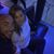 Stephanie Leger's profile image