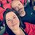 Jennifer Rigg Tompkins's profile image