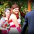 Corri Attebery's profile image