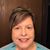 Betty Ayres Brown's profile image