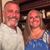 Malinda J. Todd Steele's profile image