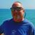 Mike Almeida's profile image