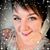Heather McLean's profile image