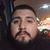 Edward Garcia's profile image