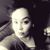 Laura Irene's profile image