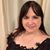 Elizabeth M Lockhart's profile image