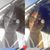 Rianda S. Jeffries's profile image