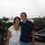 Margie Figueroa's profile image