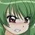 April Johnson's profile image