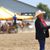 Andi L Farmer's profile image