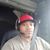 Jeremy Washington's profile image