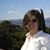 Yvonne Belanger's profile image