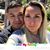 Ivonne Ruiz Terrazas's profile image