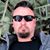 Derek Dieterich's profile image