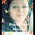 Josie L Gutierrez's profile image