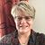 Robin Johnson Diehl's profile image