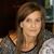 Sonya Brinchman's profile image