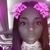 Dominique Gray's profile image