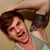Tyler Yates's profile image