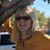 Nance Long's profile image