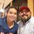 Eddie Garcia's profile image