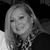 Angela Pearce's profile image