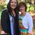 Connie Young Eschbach's profile image