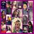 Cherie Shaunte Phillips Tyler's profile image